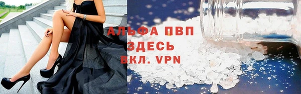 гидра Арсеньев