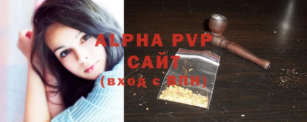 гидра Арсеньев