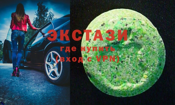гидра Арсеньев