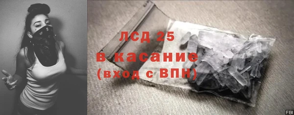 стафф Аркадак