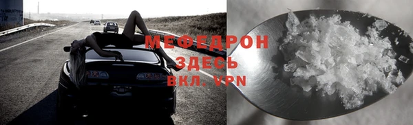 гидра Арсеньев