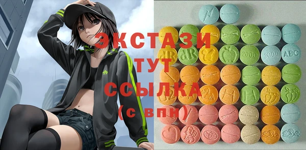 гидра Арсеньев